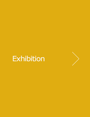 EXHIBITION