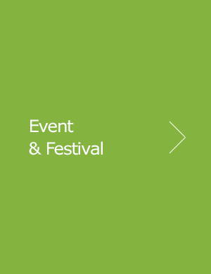 EVENT & FESTIVAL