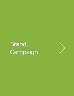 BRAND CAMPAIGN