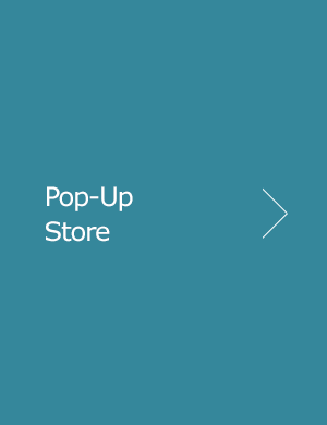 POP-UP STORE