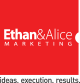 Ethan & Alice Marketing