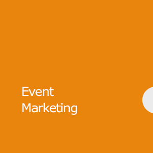 Event Marketing