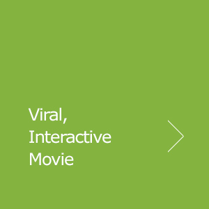 Viral, Interactive Movie