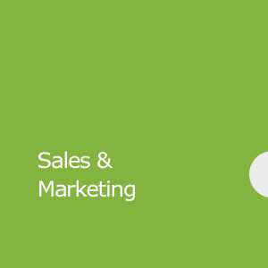 Sales Marketing